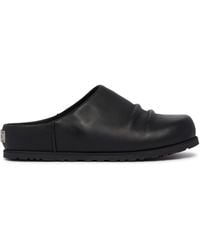 UGG - X Willy Chavarria Otzo Clogs - Lyst