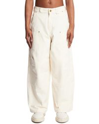 Willy Chavarria - Stockton Double Knee Pants - Lyst