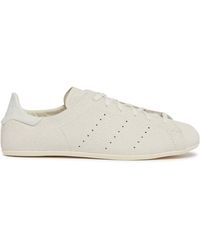 adidas Originals - Stan Smith Lo Pro Sneakers - Lyst