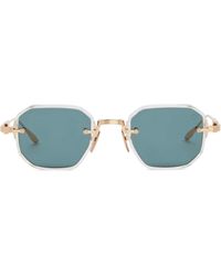 Akoni - Juno-Two Sunglasses - Lyst