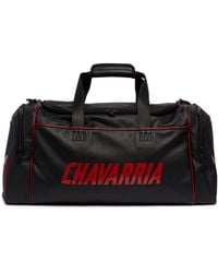 adidas Originals - X Willy Chavarria Gym Bag - Lyst