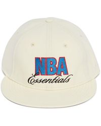 KTZ - Fear Of God X Nba 9Fifty Retro Crown Cap - Lyst
