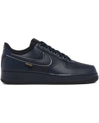 Nike - Air Force 1 '07 Lv8 Sneakers - Lyst