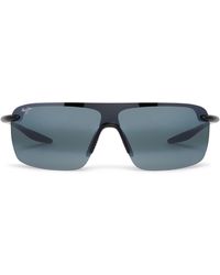Maui Jim - Palulu Sunglasses - Lyst