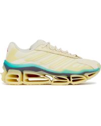 adidas Originals - X Willy Chavarria Megaride Sneakers - Lyst