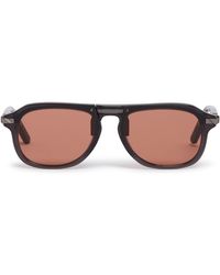 Movitra - Status 07 Sunglasses - Lyst