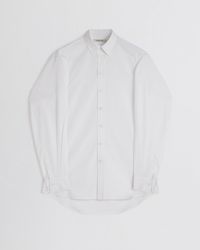 Phoebe Philo - Tux Shirt - Lyst