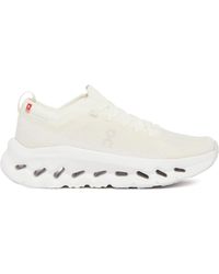 On Shoes - Zendaya X Cloudtilt Mo Sneakers - Lyst