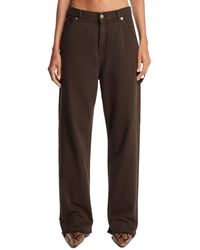 DARKPARK - Carpenter Jeans Lisa - Lyst