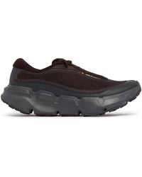 On Shoes - Cloudsoma Hike 1 Sneakers - Lyst