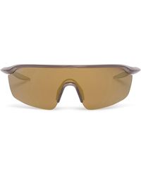 Maui Jim - Miona Sunglasses - Lyst