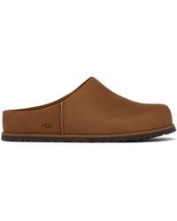 UGG - Otzo Clogs - Lyst