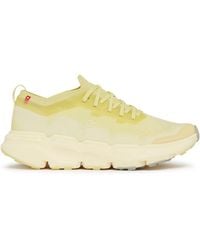 On Shoes - Cloudultra Peak Sneakers - Lyst