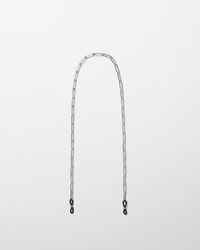 Phoebe Philo - Sunglasses Chain - Lyst