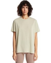 Nike - Skims Oversized T-Shirt - Lyst