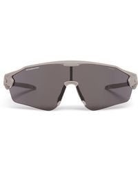 Nike - Acg Vista Peak Sunglasses - Lyst