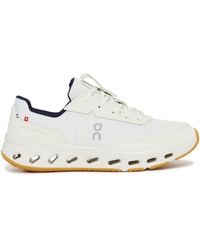 On Shoes - The Roger Wildcard Sneakers - Lyst