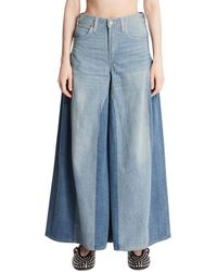 Levi's - Tab Roper Barrel Jeans - Lyst