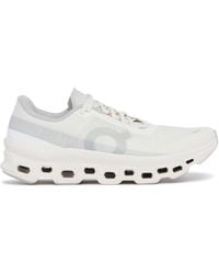 On Shoes - Cloudmster 1 Sneakers - Lyst
