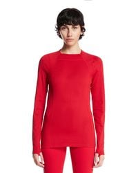 Nike - X Jacquemus Turtleneck Top - Lyst