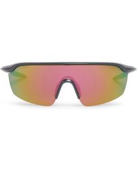 Maui Jim - Miona Sunglasses - Lyst