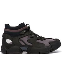Junya Watanabe - X Camperlab Tossu Sneakers - Lyst