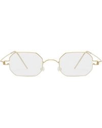 Lindberg - Theis Glasses - Lyst