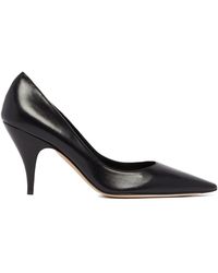 The Row - Liisa Pump Two Heel - Lyst