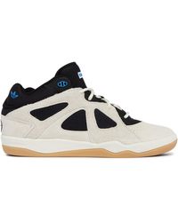 adidas Originals - X Bad Bunny Badbo 1.0 Sneakers - Lyst