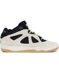 adidas Originals - X Bad Bunny Badbo 1.0 Sneakers - Lyst