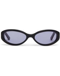 BRU Eyewear - Linden Sunglasses - Lyst