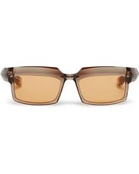 Factory 900 - Fa-450 Sunglasses - Lyst