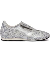 adidas Originals - Taekwondo F50 Sneakers - Lyst