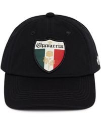 adidas Originals - X Willy Chavarria Crest Cap - Lyst