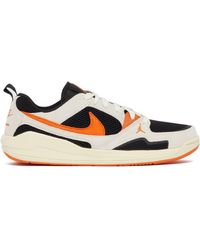 Nike - Jordan Cmft Era Sneakers - Lyst