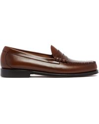 G.H.BASS EST.1876 - G. H.Bass Est.1876 - Lyst