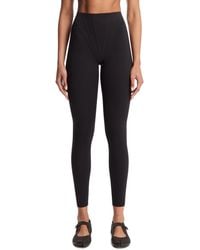 Nike - Skims High-Waisted Leggings - Lyst