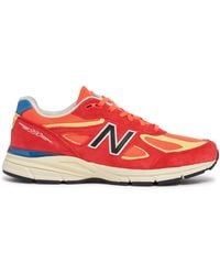 New Balance - Made - Lyst