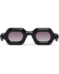 Paloceras - Pebble Sx Sunglasses - Lyst