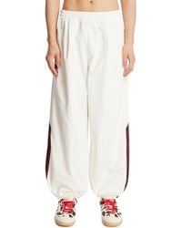 adidas Originals - X Willy Chavarria Track Pants - Lyst