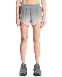 Nike - X Isamaya Ffrench Dri-Fit Adv Running Shorts - Lyst
