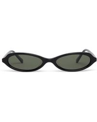 BRU Eyewear - Echo Sunglasses - Lyst