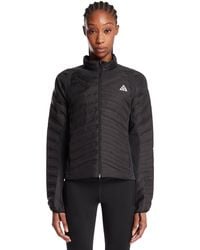 Nike - Acg Lava Loft Therma-Fit Jacket - Lyst