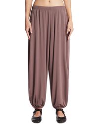 Nike - Skims Balloon Pants - Lyst