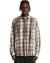 Juun.J - Juun. J - Lyst