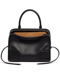 Loewe - Amazona 180 Small Bag - Lyst