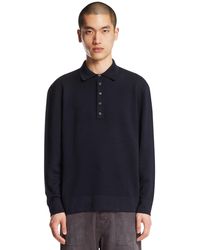 Umit Benan - Sunset Polo - Lyst