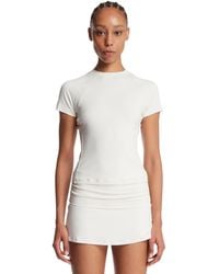 Nike - Skims Airy Baby T-Shirt - Lyst