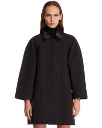 FFORME - Giacca - Lyst