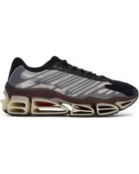 adidas Originals - X Willy Chavarria Megaride Sneakers - Lyst